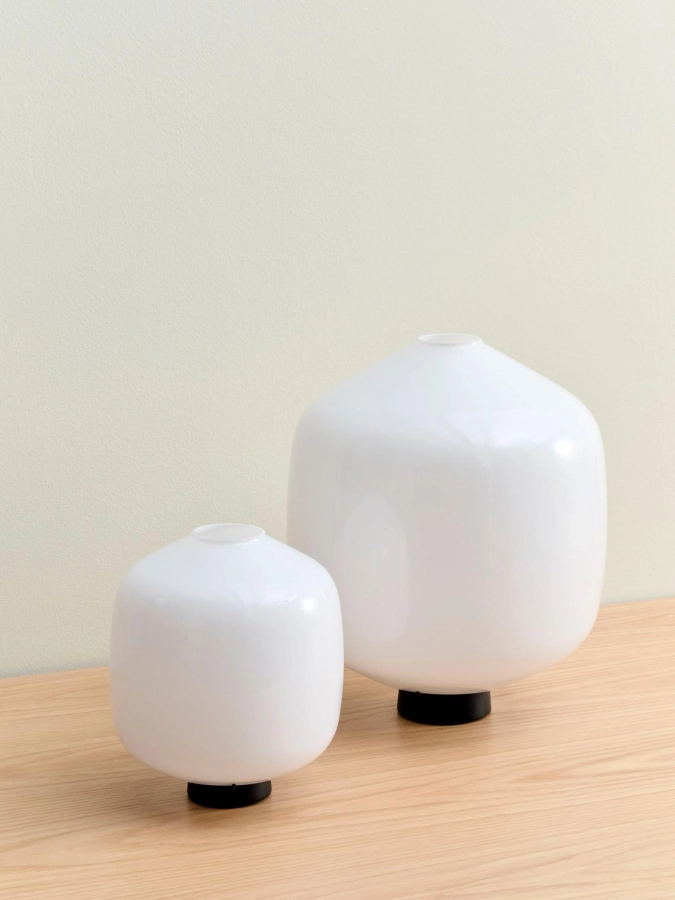 Buoy Table Lamp glass collection 01.jpg