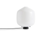 AE907-A577-AR62_Buoy Table Lamp glass 300_soft black cord set.jpg