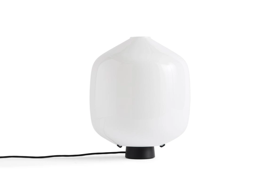 AE907-A577-AR62_Buoy Table Lamp glass 300_soft black cord set.jpg