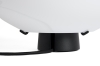 AE907-A577-AR62_Buoy Table Lamp glass 300_soft black cord set_detail 01.jpg