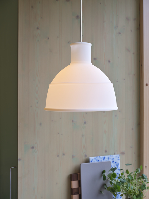 Unfold-pendant-lamp-translucent-white-org_3.jpg