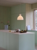 Unfold-pendant-lamp-translucent-white-ridge-vase-light-blue-frosted-glass-35-mere-bowl-brown-green-org_3.jpg