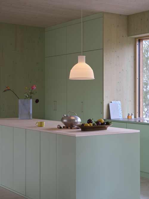 Unfold-pendant-lamp-translucent-white-ridge-vase-light-blue-frosted-glass-35-mere-bowl-brown-green-org_3.jpg