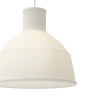 Unfold-pendant-translucent-white-detail-muuto_5000x5000_3.jpg