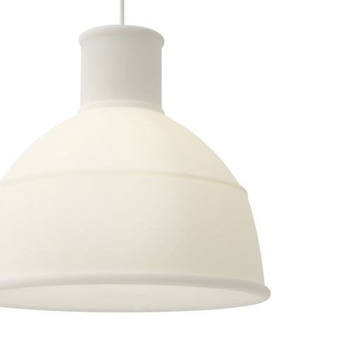 Unfold-pendant-translucent-white-detail-muuto_5000x5000_3.jpg