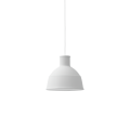 Unfold-pendant-translucent-white-muuto_5000x5000_4.png