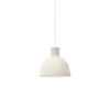 Unfold-pendant-translucent-white-w- light-muuto_5000x5000_3.jpg