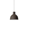 Unfold-pendant-dark-brown-muuto-5000x5000-hi-res_4.png