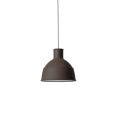 Unfold-pendant-dark-brown-muuto-5000x5000-hi-res_4.png