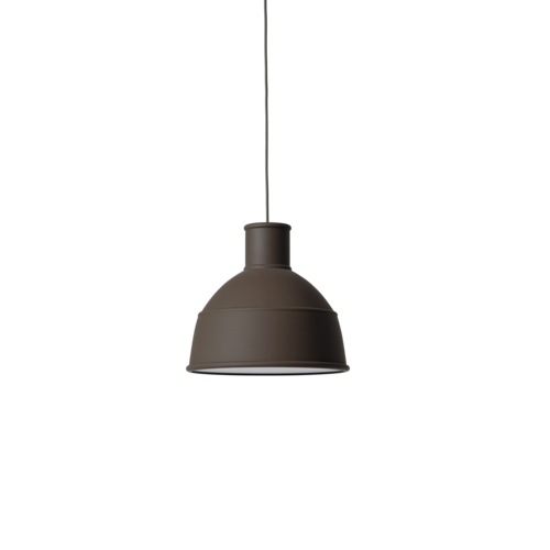 Unfold-pendant-dark-brown-muuto-5000x5000-hi-res_4.png