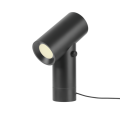 Beam_table-lamp-45-black-muuto_5000x5000_4.png