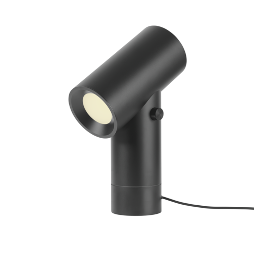 Beam_table-lamp-45-black-muuto_5000x5000_4.png