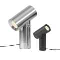 Beam_table-lamp-group-black-polished-aluminium-muuto_5000x5000_3.jpg
