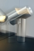 Concept-Beam-Table-Lamp-45_3364x5000-muuto_3.jpg