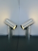 Concept-Beam-Table-Lamp-45-2_3776x5000-muuto_3.jpg