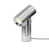 Beam_table-lamp-45-polished-aluminium-muuto_5000x5000_4.png