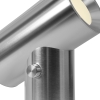 Beam_table-lamp-polished-aluminium-detail-muuto_5000x5000_3.jpg