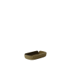 Restore-tray-28-15-5-brown-green-muuto_5000x5000_4.png