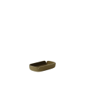 Restore-tray-28-15-5-brown-green-muuto_5000x5000_4.png