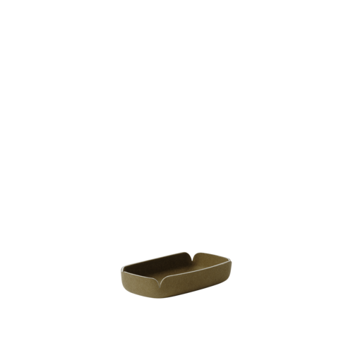 Restore-tray-28-15-5-brown-green-muuto_5000x5000_4.png