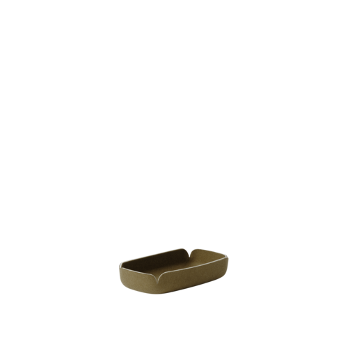 Restore-tray-28-15-5-brown-green-muuto_5000x5000_4.png