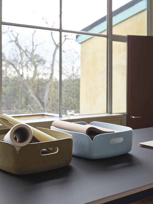 restore-tray-brown-green-light-blue-base-high-table-black-190x85-h105-muuto-org_3.jpg