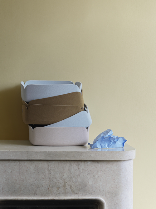 restore-tray-brown-green-light-blue-sand-muuto-org_3.jpg