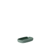 Restore-tray-28-15-5-dusty-green-muuto_5000x5000_4.png
