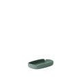 Restore-tray-28-15-5-dusty-green-muuto_5000x5000_4.png