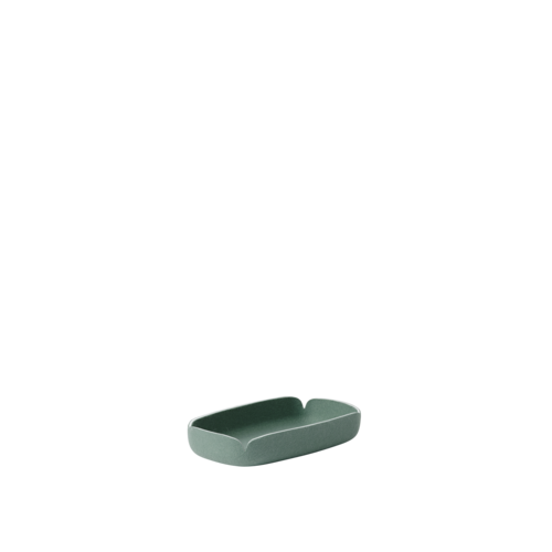 Restore-tray-28-15-5-dusty-green-muuto_5000x5000_4.png