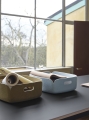restore-tray-brown-green-light-blue-base-high-table-black-190x85-h105-muuto-org_3.jpg