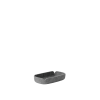 Restore-tray-28-15-5-grey-melange-muuto_5000x5000_4.png