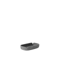 Restore-tray-28-15-5-grey-melange-muuto_5000x5000_4.png