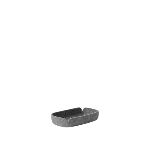 Restore-tray-28-15-5-grey-melange-muuto_5000x5000_4.png