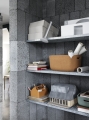 piton-portable-lamp-aluminum-restore-basket-burnt-orange-sketch-toolbox-burnt-orange-muuto-org_3.jpg