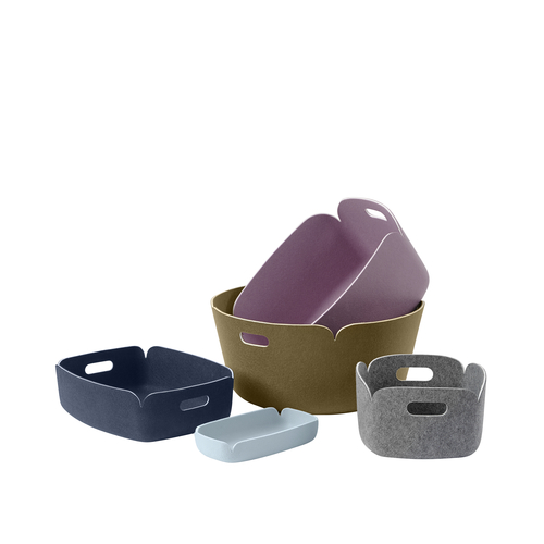 Restore-family_muuto_5000x5000_3.jpg