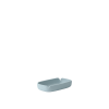 Restore-tray-28-15-5-light-blue-muuto_5000x5000_4.png