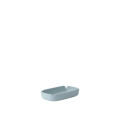 Restore-tray-28-15-5-light-blue-muuto_5000x5000_4.png