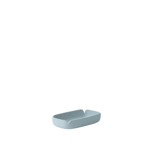 Restore-tray-28-15-5-light-blue-muuto_5000x5000_4.png