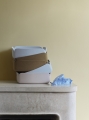 restore-tray-brown-green-light-blue-sand-muuto-org_3.jpg