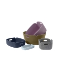 Restore-family_muuto_5000x5000_3.jpg