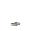 Restore-tray-28-15-5-sand-muuto_5000x5000_4.png