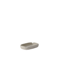 Restore-tray-28-15-5-sand-muuto_5000x5000_4.png
