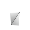 Gaze-mirror-30-25-polished-steel-angle-muuto_5000x5000_4.png