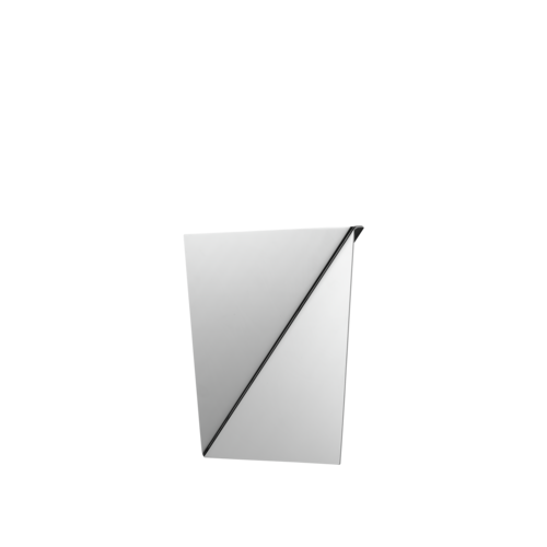 Gaze-mirror-30-25-polished-steel-angle-muuto_5000x5000_4.png
