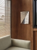 outline-sofa-alu-ecriture-910-gaze-mirror-25x30-org_3.jpg