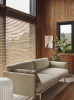 strand-table-lamp-59-outline-sofa-alu-ecriture-910-mingle-cushion-gaze-mirror-org_3.jpg