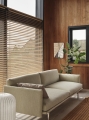 strand-table-lamp-59-outline-sofa-alu-ecriture-910-mingle-cushion-gaze-mirror-org_3.jpg