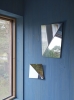 gaze-mirror-30x25-30x50-org_3.jpg