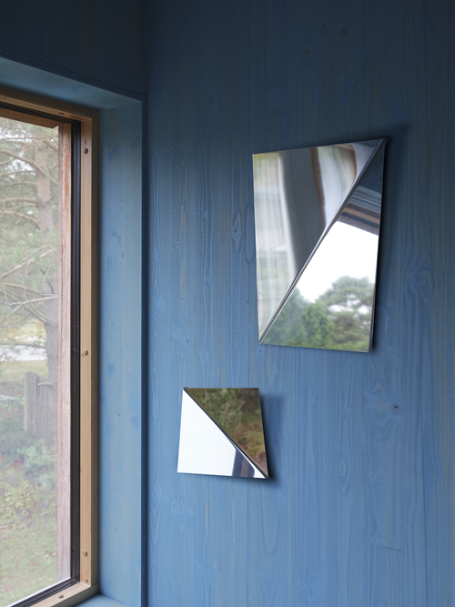 gaze-mirror-30x25-30x50-org_3.jpg